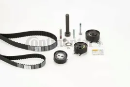 zestaw-paska-rozrzadu-ct939k10pro-con