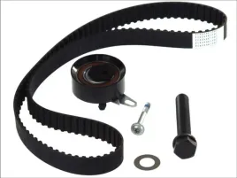 zestaw-paska-rozrzadu-ct939k2-con