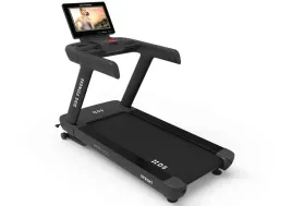 bieznia-treningowa-sprint-tft-ac-5km-25km-h-ekran-215-pro