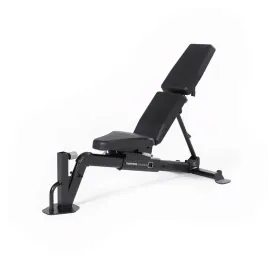 lawka-regulowana-inspire-fitness-fid7-pro-premium-6-pozycji