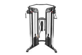 kompaktowa-brama-funkcjonalna-ftx-brama-narozna-2x72kg-akcesoria