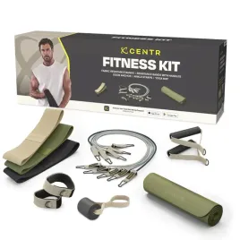 kompletny-zestaw-treningowy-centr-fitness-kit-z-akcesoriami-mata-i-torba