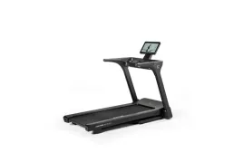 bieznia-inspire-fitness-t5s-tft-z-wyswietlaczem-dotykowym-inspire-fitness