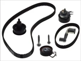 zestaw-paska-rozrzadu-ct957k1-con