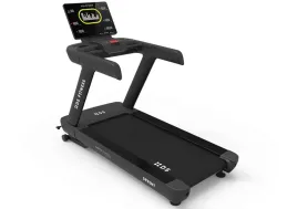 bieznia-treningowa-sprint-led-ds-fitness-ac-5km-25km-h-pro