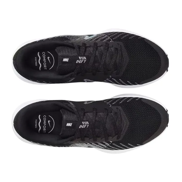 run-defy-marka-nike