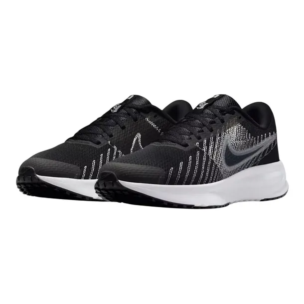 run-defy-kod-producenta-hm9593002-marka-nike