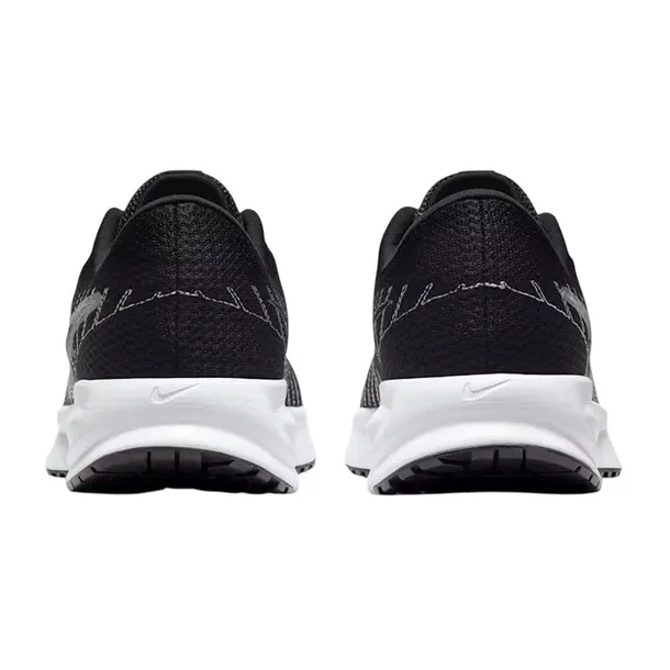 run-defy-kod-producenta-hm9593002-rozmiar-405