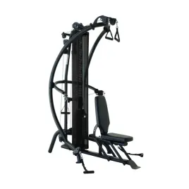 atlas-treningowy-inspire-fitness-m1-multi-gym-75kg-kompaktowy