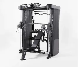 profesjonalna-brama-funkcjonalna-z-maszyna-smitha-lawka-fid7-1-2x75-kg