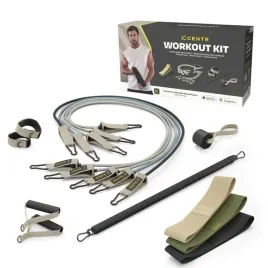 zestaw-treningowy-centr-workout-kit-z-tasmami-rurkami-akcesoriami-torba