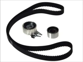 zestaw-paska-rozrzadu-ct968k1-con