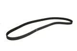 pasek-rozrzadu-ct968-con
