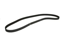 pasek-rozrzadu-ct968-con