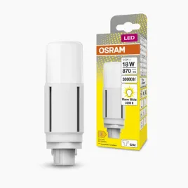 swietlowka-led-jednostronna-g24d-7-5w-870lm-3000k-300-dulux-d-vt-em-and-ac
