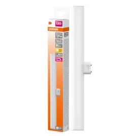 swietlowka-led-s14d-3w-27w-275lm-2700k-ciepla-cri90-sciemnialna-190-30cm