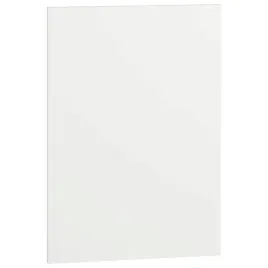 maskownica-boku-szafki-vento-dz-72-57-bialy-mat-stylowa-nowoczesna-kuchnia