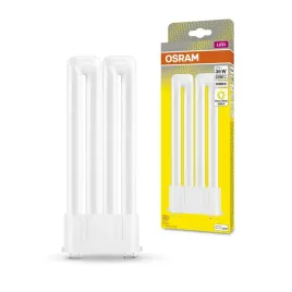 swietlowka-led-jednostronna-2g10-20w-36w-2250lm-3000k-130-dulux-f-em-and-ac