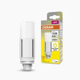 swietlowka-led-jednostronna-g24d-5-5w-640lm-3000k-300-dulux-d-vt-em-and-ac