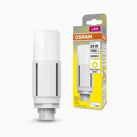swietlowka-led-jednostronna-g24d-9-5w-1080lm-3000k-300-dulux-d-vt-em-and-ac