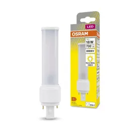 swietlowka-led-jednostronna-g24d-2-7w-18w-700lm-3000k-120-dulux-d-em-and-ac