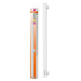 swietlowka-led-s14s-4-7w-40w-470lm-2700k-cri90-sciemnialna-190-50cm