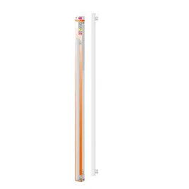 swietlowka-led-s14s-9-9w-75w-1055lm-2700k-cri90-sciemnialna-190-100cm