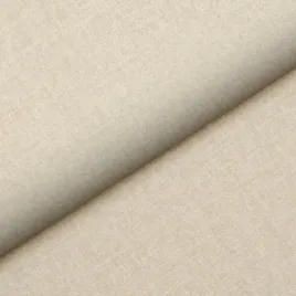 tkanina-obiciowa-maya-03-bezowy-1-mb-delikatna-wytrzymala-przytulna