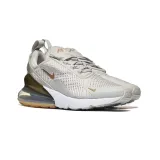 air-max-270-kod-producenta-hj3222006