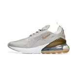 air-max-270-marka-nike