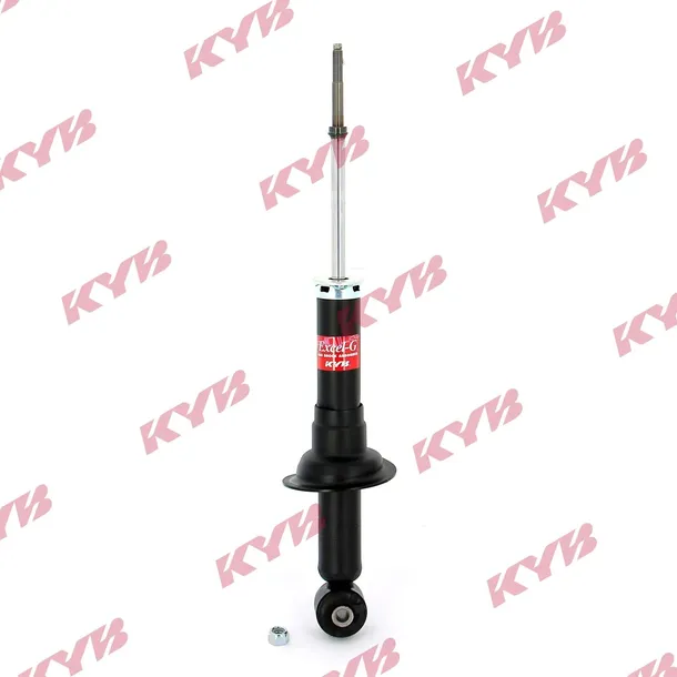 amortyzator-3410078-kyb-producent-czesci-kyb