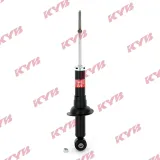 amortyzator-3410078-kyb-producent-czesci-kyb