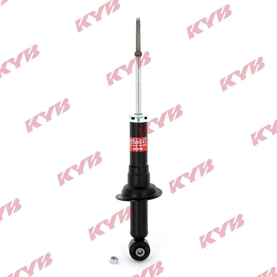 amortyzator-3410078-kyb