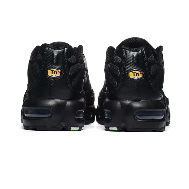 air-max-plus-gs-kod-producenta-if6169010-rozmiar-375
