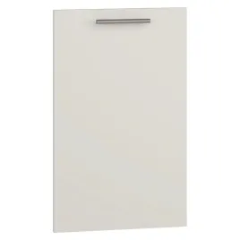 front-do-zabudowy-zmywarki-vento-dm-45-72-kaszmir-nowoczesny-stylowy