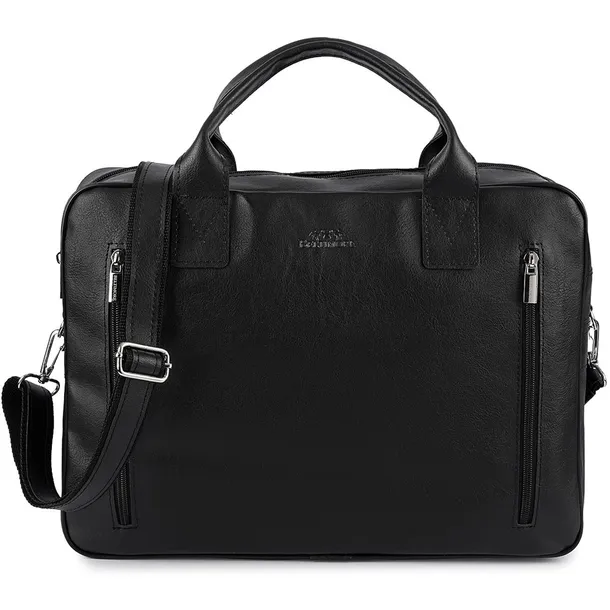 kram03black