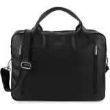 kram03black