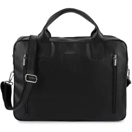 kram03black