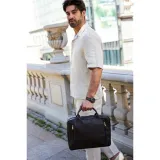 kram03black-marka-beltimore