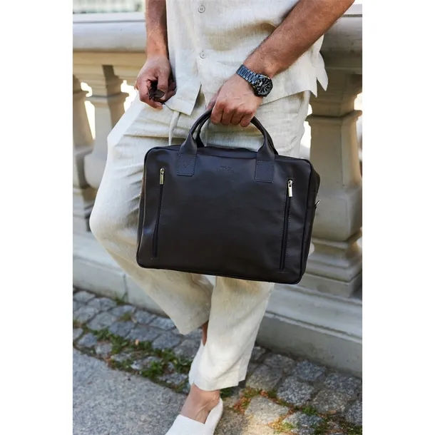 kram03black-kod-producenta-kram03black