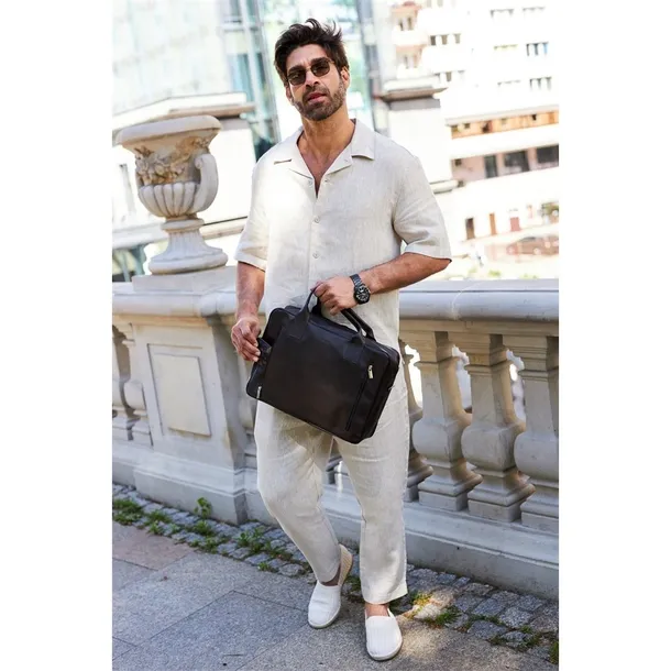 kram03black-kod-producenta-kram03black-marka-beltimore