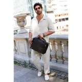 kram03black-kod-producenta-kram03black-marka-beltimore