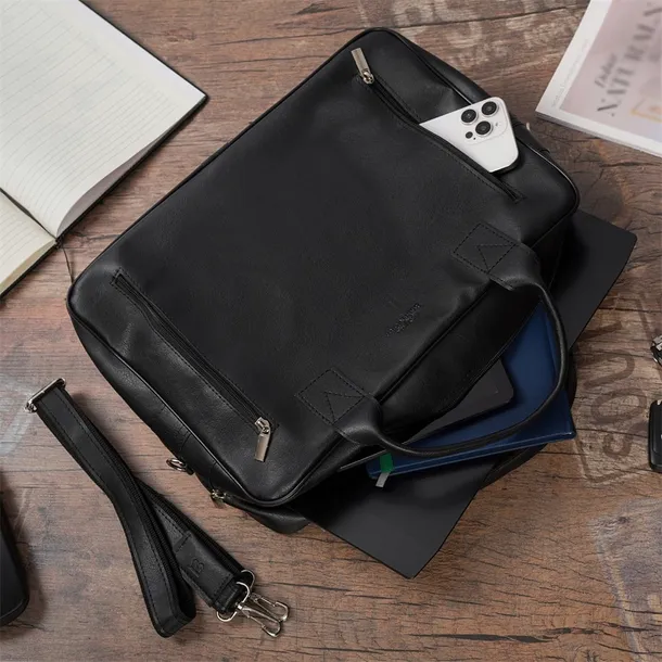 kram03black-marka-beltimore