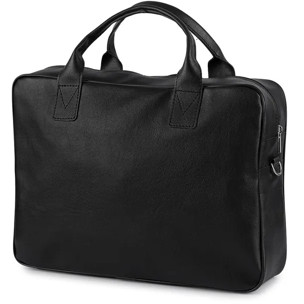 kram03black-marka-beltimore-kod-producenta-kram03black