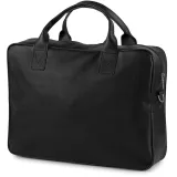 kram03black-marka-beltimore-kod-producenta-kram03black