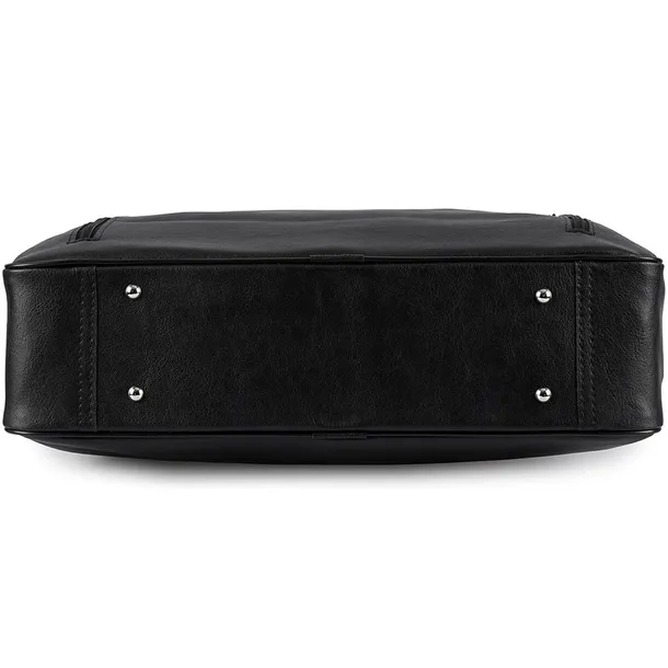 kram03black-kod-producenta-kram03black-marka-beltimore
