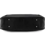 kram03black-kod-producenta-kram03black-marka-beltimore