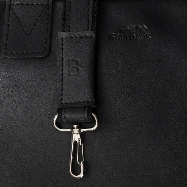 kram03black-marka-beltimore