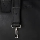 kram03black-marka-beltimore
