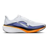 air-zoom-pegasus-42